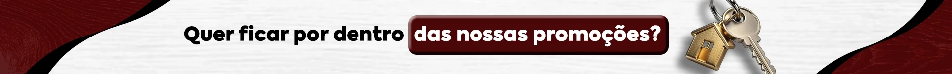 tira site